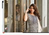 Feelings Vol 2 By AF Georgette Designer Readymade Suits Wholesale Shop In Surat